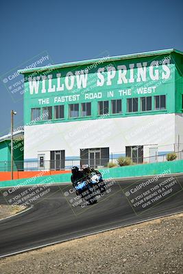 media/Jun-21-2025-2WTD (Sat) [[bd507672ab]]/C Group/Session 1 (Turn 4)/